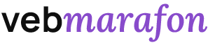 vebmarafon.az